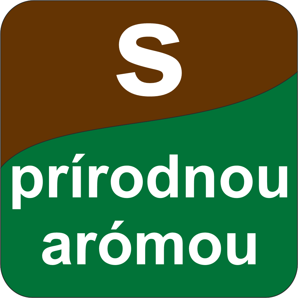 prirodna aroma